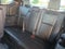 2025 Toyota Highlander XSE