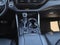 2025 Toyota Highlander XSE
