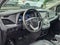 2015 Toyota Sienna SE