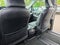 2015 Toyota Sienna SE