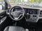 2015 Toyota Sienna SE
