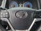 2015 Toyota Sienna SE