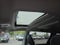 2015 Toyota Sienna SE