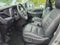 2015 Toyota Sienna SE