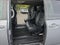 2015 Toyota Sienna SE