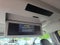 2015 Toyota Sienna SE