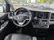2015 Toyota Sienna SE