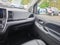 2015 Toyota Sienna SE