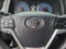 2015 Toyota Sienna SE