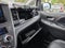 2015 Toyota Sienna SE