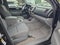 2008 Toyota Tacoma PreRunner