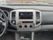 2008 Toyota Tacoma PreRunner