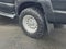 2008 Toyota Tacoma PreRunner
