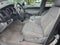 2008 Toyota Tacoma PreRunner