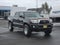 2008 Toyota Tacoma PreRunner