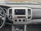 2008 Toyota Tacoma PreRunner