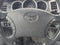 2008 Toyota Tacoma PreRunner