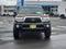 2008 Toyota Tacoma PreRunner