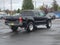 2008 Toyota Tacoma PreRunner