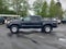 2008 Toyota Tacoma PreRunner