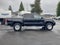 2008 Toyota Tacoma PreRunner