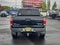 2008 Toyota Tacoma PreRunner
