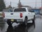 2014 Toyota Tundra SR5