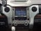 2015 Toyota Tundra LTD