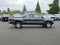2014 Toyota Tacoma V6 (M6)