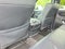 2024 Toyota Tundra Hybrid Platinum Hybrid