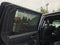 2024 Toyota Tundra Hybrid Platinum Hybrid