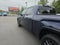 2024 Toyota Tundra Hybrid Platinum Hybrid
