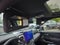 2024 Toyota Tundra Hybrid Platinum Hybrid