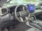 2024 Toyota Tundra Hybrid Platinum Hybrid