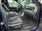 2024 Toyota Tundra Hybrid Platinum Hybrid