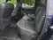 2024 Toyota Tundra Hybrid Platinum Hybrid