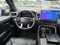 2024 Toyota Tundra Hybrid Platinum Hybrid