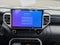 2024 Toyota Tundra Hybrid Platinum Hybrid