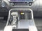 2024 Toyota Tundra Hybrid Platinum Hybrid