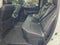 2023 Toyota Tundra Hybrid TRD Pro Hybrid