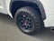 2023 Toyota Tundra Hybrid TRD Pro Hybrid