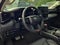 2023 Toyota Tundra Hybrid TRD Pro Hybrid