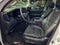 2023 Toyota Tundra Hybrid TRD Pro Hybrid