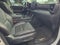 2023 Toyota Tundra Hybrid TRD Pro Hybrid
