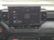 2023 Toyota Tundra Hybrid TRD Pro Hybrid