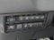 2023 Toyota Tundra Hybrid TRD Pro Hybrid