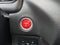 2023 Toyota Tundra Hybrid TRD Pro Hybrid