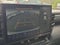 2023 Toyota Tundra Hybrid TRD Pro Hybrid