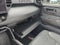 2023 Toyota Tundra Hybrid TRD Pro Hybrid