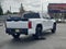 2023 Toyota Tundra Hybrid TRD Pro Hybrid
